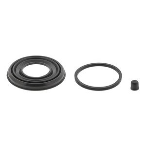 SET ZA POPRAVKU PRED. KLEŠTA - DELCO 48MM