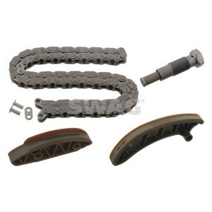 SET RAZVODNOG LANCA - SPRINTER: 2.1 CDI  06.06-