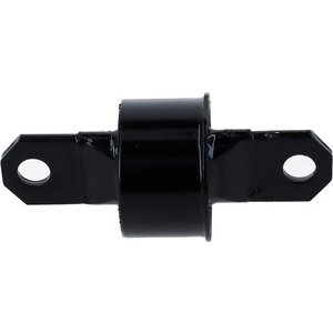 SILEN BLOK ZAD.TRAPA NAPRED - C-MAX/FOCUS 08-