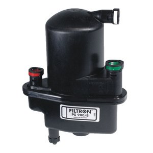 FILTER GORIVA - CLIO III 1.5dCi  05-