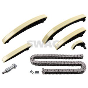 SET RAZVODNOG LANCA - SPRINTER: 2.1/3.0 CDI  06.06-
