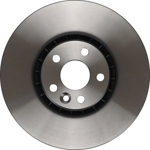 DISK PREDNJI  328 x 30  5/108 - XC 60 2.0T,2.4D