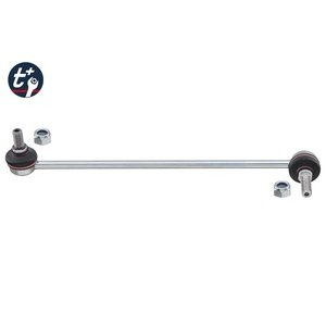 DAVAC TEMPERATURE ULJA - SAXO/XANTIA/106/206
