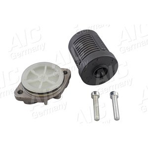 FILTER DIFERENCIJALA - V60 I,S80 II,V70 III