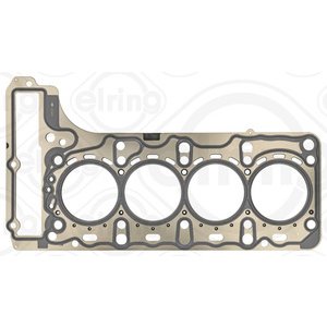 DIHTUNG GLAVE  +0,2 mm - MERCEDES  OM651