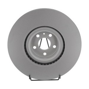 DISK PREDNJI 366 x 30  5/108 - XC60 II/XC90 II