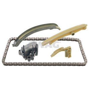 SET RAZVODNOG LANCA - BMW 3 (E46): 2.0 d  98-03