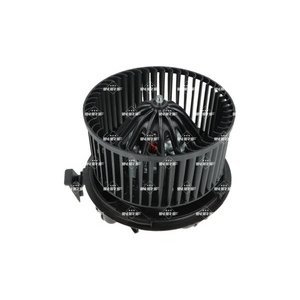 VENTILATOR KABINE - CLIO III 05-