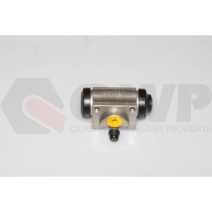 CILINDAR ZADNJI L/D 20,64MM AL - DOBLO,PUNTO 05 -