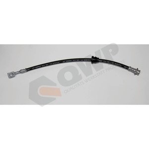 CREVO PREDNJE M10x1x425 - MATIZ/NUBIRA  98-