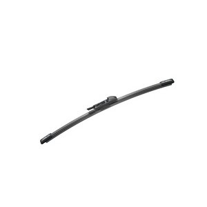 METLICA POZADI 280mm - BMW E81/E87,AEROTWIN BOSCH