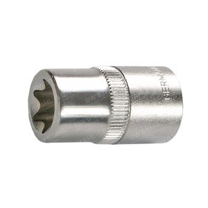 NASTAVAK GEDORE/E-PROFIL - E 22MM x 38MM