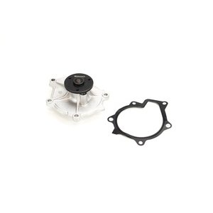 PUMPA VODE - ix35: 2.0 CRDi  01.10-12.15