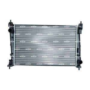 HLADNJAK 620x416x34 - MITO/PUNTO 199  0.9 TwinAir