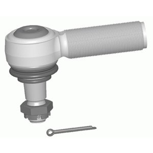 KRAJ SPONE DESNI - W460/W461/W463 79-