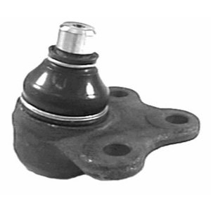 KUGLA 18MM - MONDEO I/II 93-00