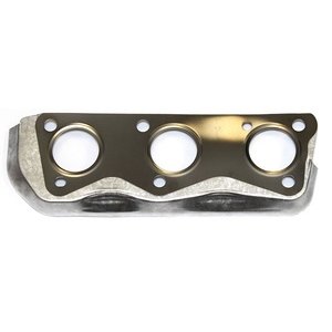 HLADNJAK 780x378x34 (ECONOMY) - BOXER/JUMPER 2.2HDI/3.0HDI 06-