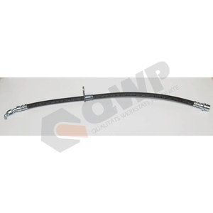CREVO PREDNJE DESNO M10x1x500 - AVENSIS  99-03