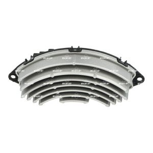 REOSTAT - BERLINGO: 1.6/1.6 HDi  04.08-