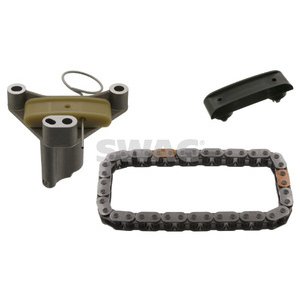 SET RAZVODNOG LANCA - C4 I/II: 2.0 HDi  11.04-