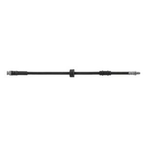 CREVO PREDNJE M10x1x495 - JUMPER/BOXER/DUCATO