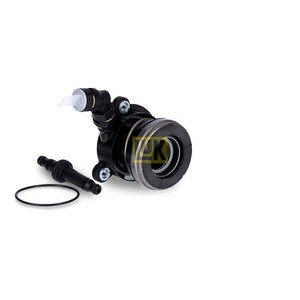 DRUK LAGER HIDRAULICNI - ASTRA G/H/J: 1.2-1.8  02.98-