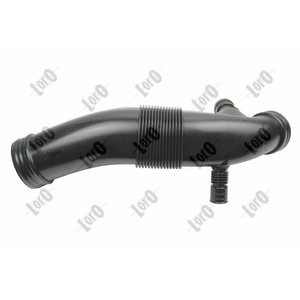CREVO USISA - A4 B6 2.0 FSI