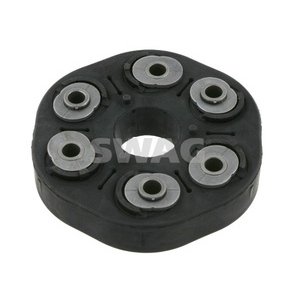HARD GUMA KARD VRATILA PREDNJA - BMW 5 E60 525d/530d