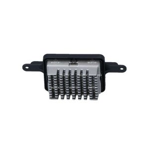 REOSTAT - PEUGEOT 3008/5008 09-