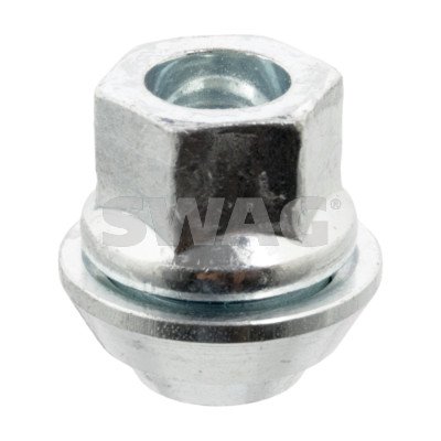 NAVRTKA TOCKA M12 x 1,5 x 20 - FOCUS I/II: 10.98-09.12