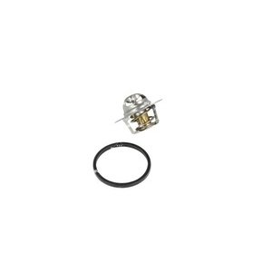 TERMOSTAT 85C - i30,PRO CEED 1.6 CRDi  07-11