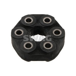 HARD GUMA KARD VRATILA PREDNJA - BMW 3 E36/E46/E28