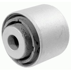 SILEN BLOK ZAD.SPONE - BMW 3 (E90)