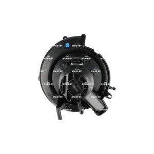 VENTILATOR KABINE - ASTRA G