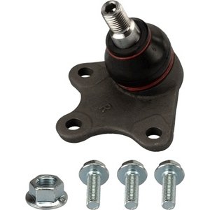 KUGLA DESNA - SET - POLO 02-10, FABIA 00-10