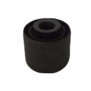 SILEN BLOK ZADNJEG MOSTA - FOCUS 01-/C-MAX 07-