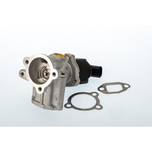 EGR VENTIL - DOBLO 1.3JTD/ASTRA H 1.3CDTI
