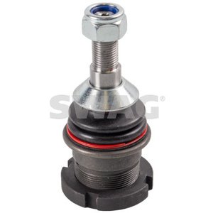 KUGLA PREDNJEG TRAPA - W164 M-KLASA 05-