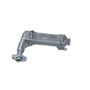 HLADNJAK EGR VENTILA - BMW 1,3,5,7, X3 (01-11)