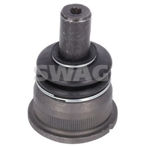 KUGLA  - W201/W124