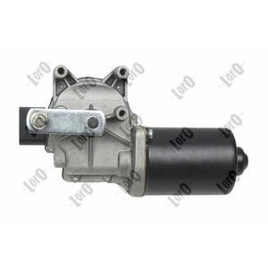 MOTOR BRISACA - TRANSPORTER V/AMAROK (2H)