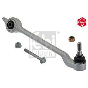 REP SET - BMW 5 (E39) 95-04