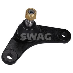 KUGLA UNUTRASNJA DESNA  - MINI COOPER/ONE R50/R53
