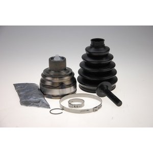 ZGLOB DO TOCKA - A5 (8T)  07-