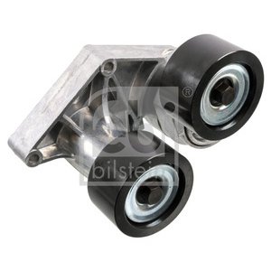 SPANER PK KAISA - CF85,XF95-105
