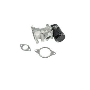 EGR VENTIL - C4/C5/JUMPY/SCUDO 2.0 HDI 04-