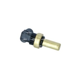 SENZOR TEMPERATURE - ASTRA H/J/INSIGNIA7 CORSA D