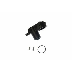 ELEMENT RUCNE KOCNICE - A4/A5/Q5 2007-