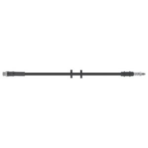 CREVO PREDNJE M10x1x490 - JUMPER/BOXER/DUCATO