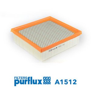FILTER VAZDUHA - MERIVA B 1.4 10-